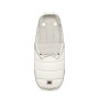 Чохол для ніг Platinum Off White