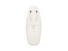 Чехол для ног Platinum Off White, Фото 7