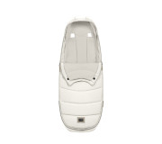 Чохол для ніг Platinum Off White