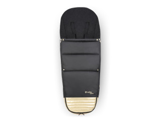 Чохол для ніг by Jeremy Scott Wings