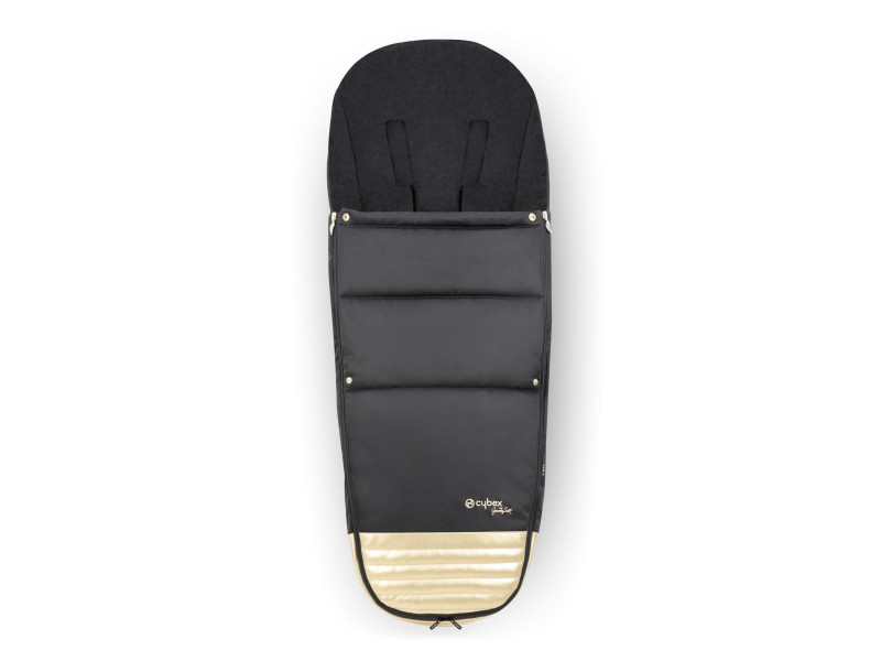 Чехол для ног by Jeremy Scott Wings, Фото 1