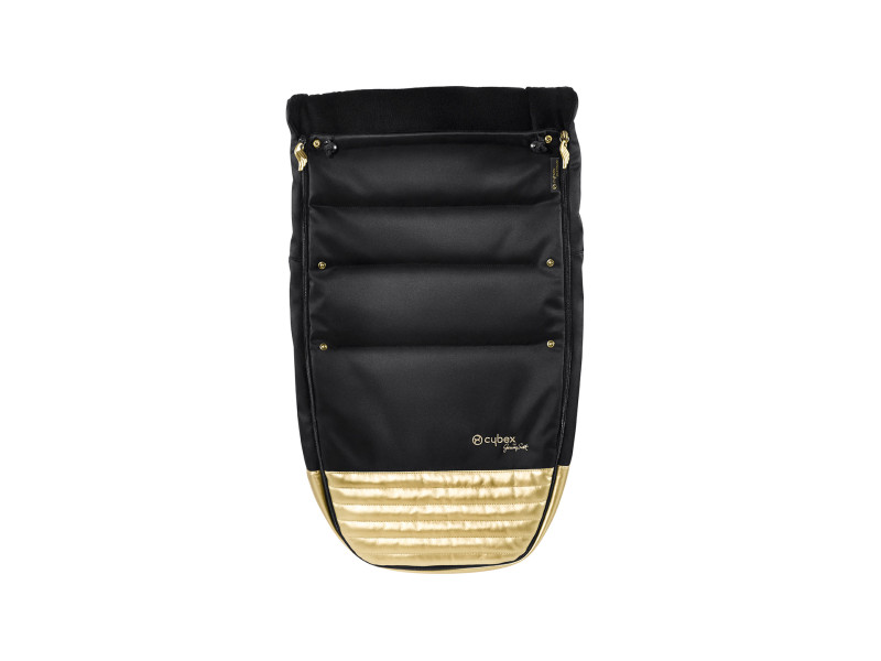 Чехол для ног by Jeremy Scott Wings, Фото 3