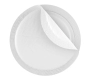 Прокладка для груди, 60 шт.