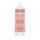 Пляшечка, 360 мл, фізіологічна соска повільний потік, "Bonhomia"/рожева