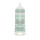 Пляшечка, 360 мл, фізіологічна соска повільний потік, "Bonhomia"/зелена