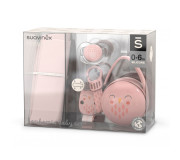 Набір подарунковий, маленький, 