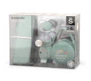 Набір подарунковий, маленький, 