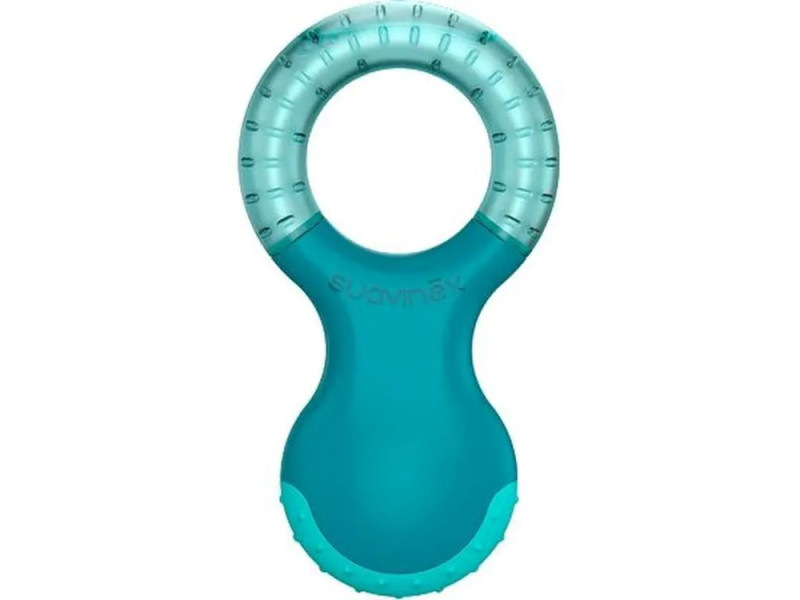 Прорізувач охолоджуючий/бірюзовий, Фото 1