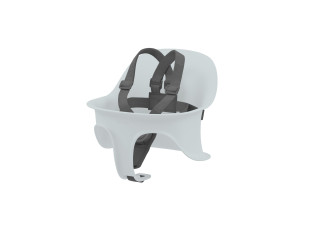 Ремень для стульев Lemo Light Grey