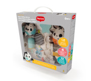 Подарунковий набір 