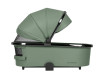 Коляска универсальная CARRELLO Ultimo CRL-6511 NF (2in1) Fern Green /1/, Фото 14