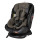 Автокрісло CARRELLO Asteroid CRL-12801/2 Hunter Green 0+1/2/3 ISOFIX з поворотом /1/