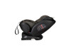 Автокрісло CARRELLO Asteroid CRL-12801/2 Hunter Green 0+1/2/3 ISOFIX з поворотом /1/, Фото 5
