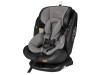 Автокресло CARRELLO Asteroid CRL-12801/2 Lunar Beige 0+1/2/3 ISOFIX с поворотом /1/, Фото 4