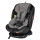 Автокрісло CARRELLO Asteroid CRL-12801/2 Lunar Beige 0+1/2/3 ISOFIX з поворотом /1/