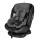 Автокрісло CARRELLO Asteroid CRL-12801/2 Magnet Gray 0+1/2/3 ISOFIX з поворотом /1/