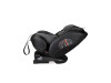 Автокрісло CARRELLO Asteroid CRL-12801/2 Magnet Gray 0+1/2/3 ISOFIX з поворотом /1/, Фото 5