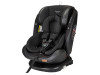 Автокрісло CARRELLO Asteroid CRL-12801/2 Space Black 0+1/2/3 ISOFIX з поворотом /1/, Фото 4
