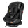 Автокрісло CARRELLO Asteroid CRL-12801/2 Space Black 0+1/2/3 ISOFIX з поворотом /1/