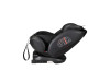 Автокрісло CARRELLO Asteroid CRL-12801/2 Space Black 0+1/2/3 ISOFIX з поворотом /1/, Фото 5