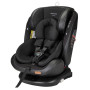 Автокрісло CARRELLO Asteroid CRL-12801/2 Space Black 0+1/2/3 ISOFIX з поворотом /1/