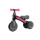 Біговел дитячий Qplay Sweetie Pink