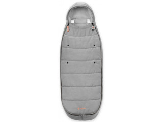 Чохол для ніг Gold Lava Grey