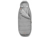 Чохол для ніг Gold Lava Grey, Фото 8