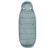 Чохол для ніг Gold Sky Blue