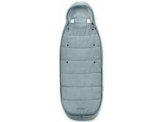 Чехол для ног Gold Sky Blue