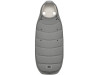 Чохол для ніг Platinum Mirage Grey, Фото 7