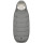 Чохол для ніг Platinum Mirage Grey