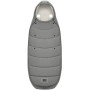 Чохол для ніг Platinum Mirage Grey