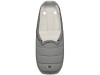 Чохол для ніг Platinum Mirage Grey, Фото 8