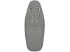 Чохол для ніг Platinum Mirage Grey, Фото 10