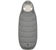 Чохол для ніг Platinum Mirage Grey