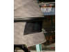Коляска універсальна CARRELLO Sigma CRL-6509 NF (2in1) Stone Grey /1/, Фото 21