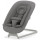 Баунсер Lemo Suede Grey