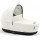 Люлька Priam Lux Off White