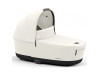 Люлька Priam Lux Off White, Фото 8