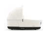 Люлька Priam Lux Off White, Фото 10
