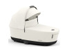 Люлька Priam Lux Off White, Фото 9