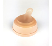 Соска антиколікова, повільний потік, ZERO.ZERO, +0 місяців