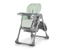 Cтільчик для годування Kinderkraft Tastee Olive (KHTAST00OLV0000), Фото 7