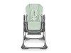 Cтільчик для годування Kinderkraft Tastee Olive (KHTAST00OLV0000), Фото 8