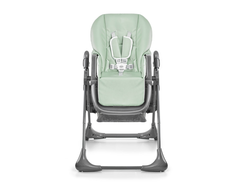 Cтільчик для годування Kinderkraft Tastee Olive (KHTAST00OLV0000), Фото 3