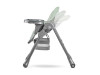 Cтільчик для годування Kinderkraft Tastee Olive (KHTAST00OLV0000), Фото 9