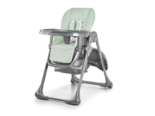 Cтільчик для годування Kinderkraft Tastee Olive (KHTAST00OLV0000)