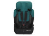 Автокресло Kinderkraft Comfort Up i-Size Green (KCCOUP02GRE0000), Фото 24