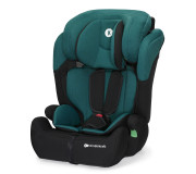 Автокресло Kinderkraft Comfort Up i-Size Green (KCCOUP02GRE0000)